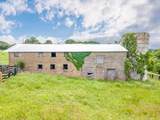 2046 Scribners Mill Rd - Photo 79