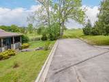 2046 Scribners Mill Rd - Photo 9