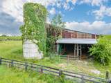 2046 Scribners Mill Rd - Photo 81