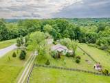 2046 Scribners Mill Rd - Photo 82