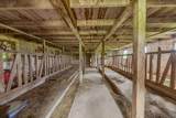 2046 Scribners Mill Rd - Photo 84