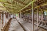2046 Scribners Mill Rd - Photo 85