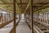 2046 Scribners Mill Rd - Photo 86