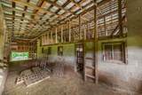 2046 Scribners Mill Rd - Photo 87