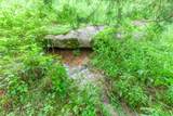 2046 Scribners Mill Rd - Photo 89