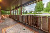 2046 Scribners Mill Rd - Photo 10