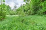 2046 Scribners Mill Rd - Photo 98
