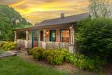 2046 Scribners Mill Rd - Photo 100