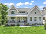 304 Cedar Hollow Ct - Photo 1