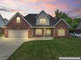5114 Honeybee Dr - Photo 2