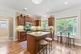 5114 Honeybee Dr - Photo 11