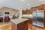 5114 Honeybee Dr - Photo 12