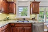 5114 Honeybee Dr - Photo 13
