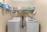5114 Honeybee Dr - Photo 14