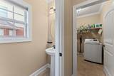 5114 Honeybee Dr - Photo 15