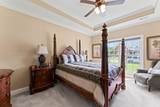5114 Honeybee Dr - Photo 16