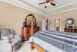 5114 Honeybee Dr - Photo 17