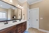 5114 Honeybee Dr - Photo 18