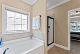 5114 Honeybee Dr - Photo 19
