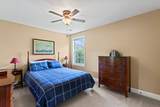 5114 Honeybee Dr - Photo 20