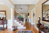 5114 Honeybee Dr - Photo 3
