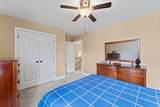 5114 Honeybee Dr - Photo 21