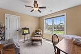 5114 Honeybee Dr - Photo 23