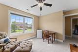 5114 Honeybee Dr - Photo 24