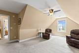 5114 Honeybee Dr - Photo 26