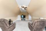 5114 Honeybee Dr - Photo 27