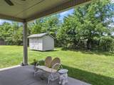 5114 Honeybee Dr - Photo 28