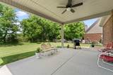 5114 Honeybee Dr - Photo 29