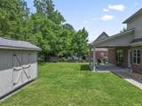 5114 Honeybee Dr - Photo 30