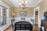 5114 Honeybee Dr - Photo 4