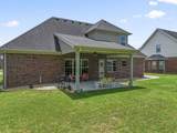 5114 Honeybee Dr - Photo 31