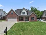 5114 Honeybee Dr - Photo 32