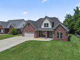 5114 Honeybee Dr - Photo 33
