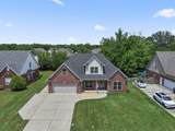 5114 Honeybee Dr - Photo 34