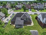 5114 Honeybee Dr - Photo 35