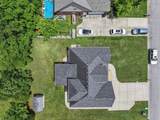 5114 Honeybee Dr - Photo 36