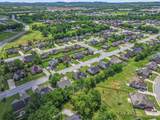 5114 Honeybee Dr - Photo 37