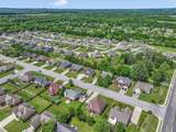 5114 Honeybee Dr - Photo 38
