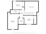 5114 Honeybee Dr - Photo 39
