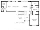 5114 Honeybee Dr - Photo 40