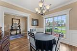 5114 Honeybee Dr - Photo 5