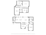 5114 Honeybee Dr - Photo 41