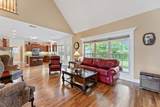 5114 Honeybee Dr - Photo 6
