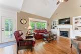 5114 Honeybee Dr - Photo 7