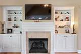 5114 Honeybee Dr - Photo 8
