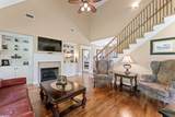 5114 Honeybee Dr - Photo 9